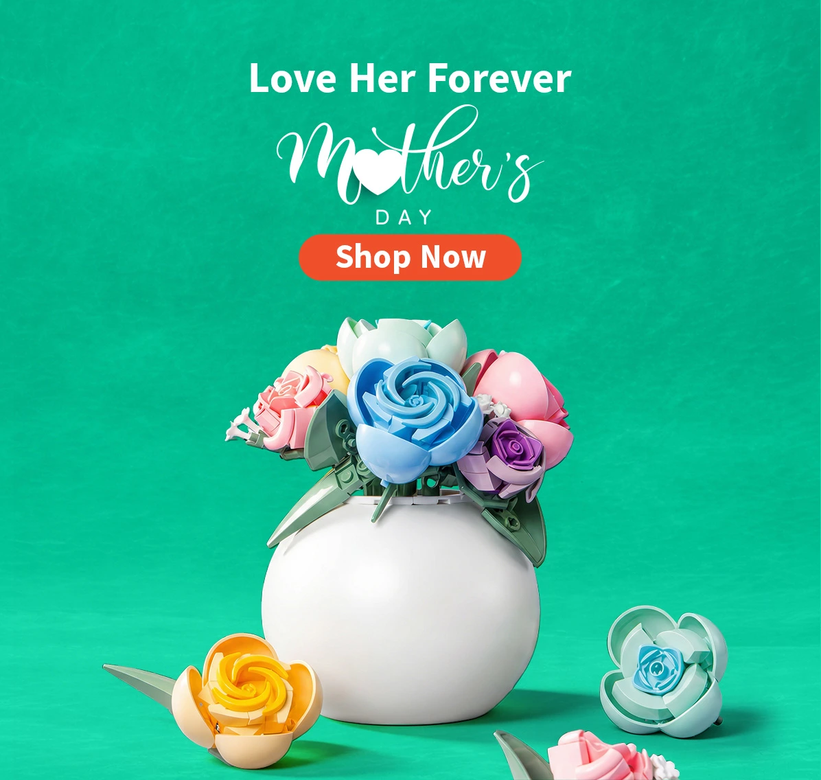 Mother's day